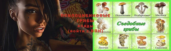 эйфоретик Алексеевка