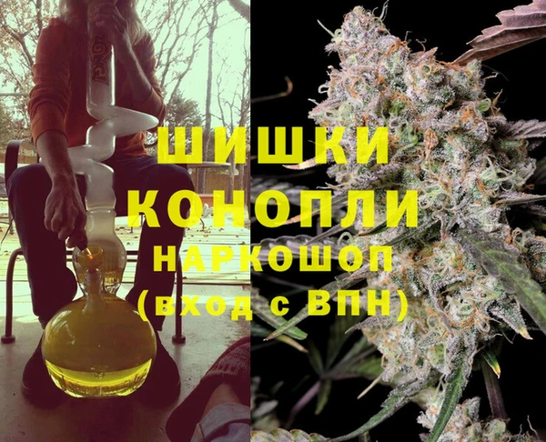 СК Абинск
